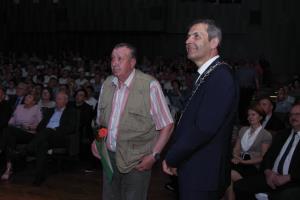 Slavnostna akademija izbor za medije 2019 (24)